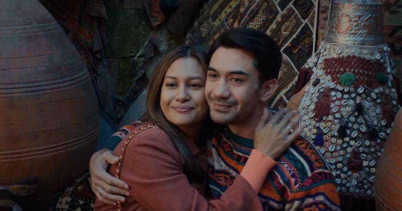 Youtube.com/MDPictures